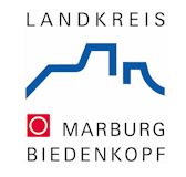 Landkreis Marburg-Biedenkopf--